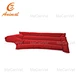 Veterinary Warming Blanket